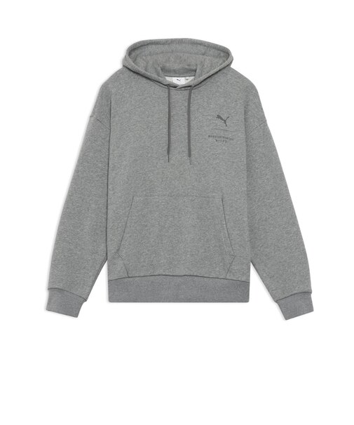 636484　M MONSTER HUNTER WILDS SW HD　03MEDIUM GRAY　707851-0001