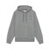 636484　M MONSTER HUNTER WILDS SW HD　03MEDIUM GRAY　707851-0001
