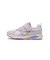 LEJ 8470　17-23(H) FIRE BOOSTER 847　LAVENDER　701551-0003