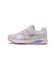 LEJ 8470　17-23(H) FIRE BOOSTER 847　LAVENDER　701551-0003
