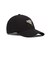 027254　U MONSTER HUNTER WILDS BB CAP　*01BK　707856-0001