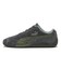 408092　MH WILDS SPEEDCAT　01DUSKY GRAY　705105-0001