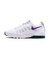 W749866　W AIRMAX INVIGOR　101WHITE/CTPURP　542006-0005