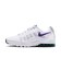 W749866　W AIRMAX INVIGOR　101WHITE/CTPURP　542006-0005