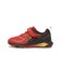 SJJ 2330　17-23(H) FIRE BOOSTER 233　RED　701550-0003