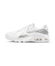 WDH3870　W AIRMAX EXCEE　100WHITE/M SILV　707333-0001