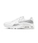 WDH3870　W AIRMAX EXCEE　100WHITE/M SILV　707333-0001