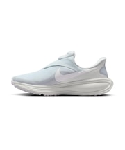 MHQ2414　REVOLUTION 8 EASYON　004PRPLTM/WHITE　704143-0003