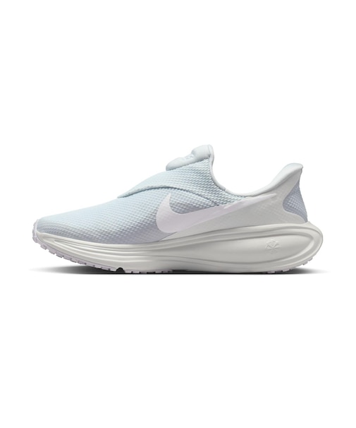 MHQ2414 REVOLUTION 8 EASYON 004PRPLTM/WHITE 704143-0003