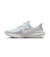 MHQ2414　REVOLUTION 8 EASYON　004PRPLTM/WHITE　704143-0003