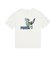 636486　M MONSTER HUNTER WILDS SS TEE　52WH/WH　707853-0004