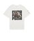 636486　M MONSTER HUNTER WILDS SS TEE　02WH　707853-0002