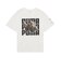 636486　M MONSTER HUNTER WILDS SS TEE　02WH　707853-0002