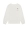 636485　M MONSTER HUNTER WILDS LS TEE　02WH　707852-0002