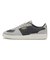 408093　MH WILDS PALERMO　01GRAY ECHO　705106-0001