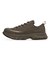 31317381　AS TREKWAVE CS OX　DARK BROWN　707130-0001