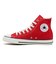 31316883　ALL STAR HI　RED　704161-0001