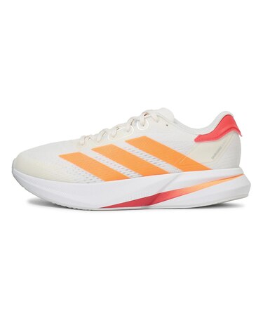 JQ0625 ADIZERO DURAMO SPEED 2 M OFFW/LUCI/LUCI 700992-0001