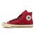 31315600　AS AGED CJ HI / Wrangler　RED　699694-0001