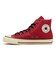31315600　AS AGED CJ HI / Wrangler　RED　699694-0001