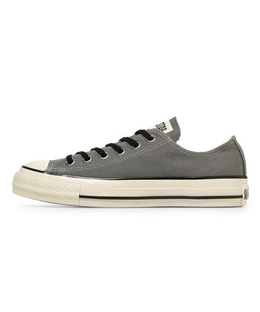 31317452 AS AGED CL OX IRON GRAY 707138-0001