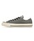 31317452　AS AGED CL OX　IRON GRAY　707138-0001