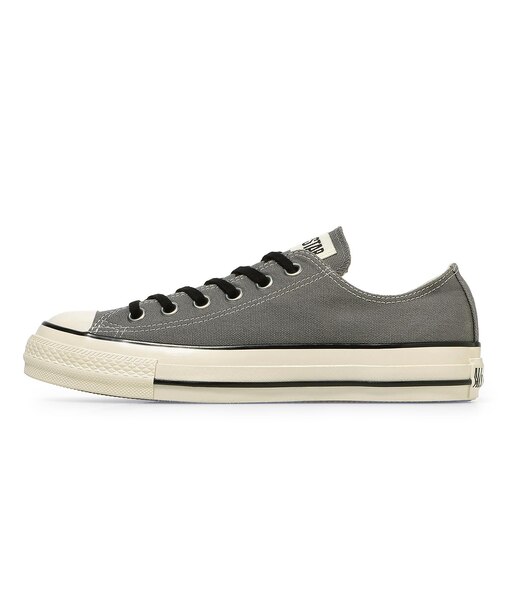 31317452 AS AGED CL OX IRON GRAY 707138-0001