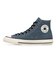 31317441　AS AGED CL HI　HALE NAVY　707134-0001