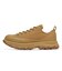 31317380　AS TREKWAVE CS OX　WHEAT　707129-0001