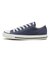 31316894　ALL STAR OX　NAVY　704168-0001