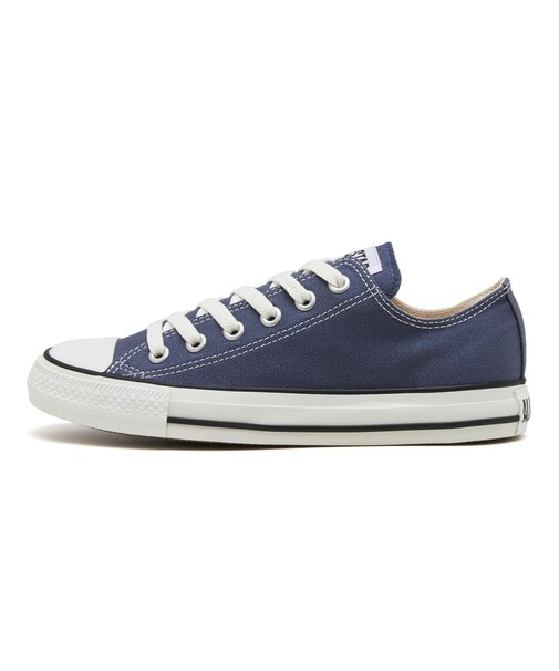 31316894 ALL STAR OX NAVY 704168-0001