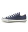 31316894　ALL STAR OX　NAVY　704168-0001