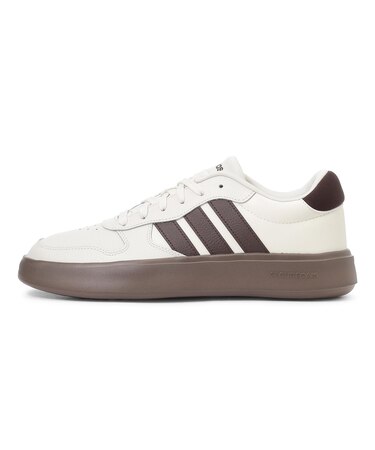 IH4129 LITECOURT U OFFW/AURO/GUM5 702765-0001