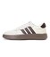 IH4129　LITECOURT U　OFFW/AURO/GUM5　702765-0001