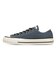 31317451　AS AGED CL OX　HALE NAVY　707137-0001