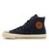 31315590　AS AGED BD HI / Wrangler　INDIGO　699693-0001