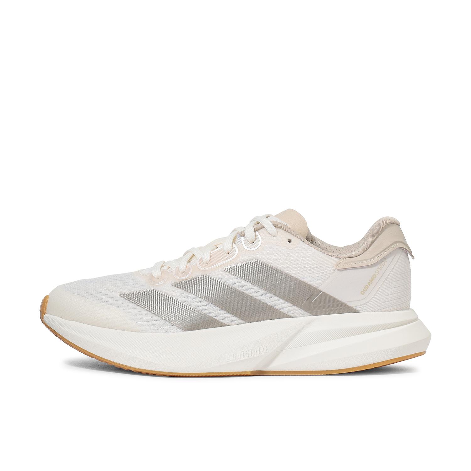 JP9239　ADIZERO DURAMO SPEED 2 W　CHAL/CYBE/CRYS　700990-0001