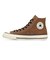 31317440　AS AGED CL HI　SEPIA BROWN　707133-0001