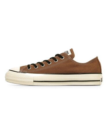 31317450　AS AGED CL OX　SEPIA BROWN　707136-0001