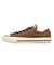 31317450　AS AGED CL OX　SEPIA BROWN　707136-0001