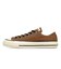 31317450　AS AGED CL OX　SEPIA BROWN　707136-0001