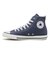 31316884　ALL STAR HI　NAVY　704162-0001