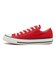 31316893　ALL STAR OX　RED　704167-0001