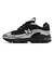 M1000DJ　M1000DJ(D)　SILVER(J)　696971-0001