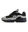 M1000DJ　M1000DJ(D)　SILVER(J)　696971-0001
