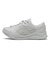 1293A044　24H-28 GEL-RIDEWALK GTX 2　020ﾗｲﾄｸﾞﾚｰ　706937-0002