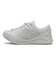 1293A044　24H-28 GEL-RIDEWALK GTX 2　020ﾗｲﾄｸﾞﾚｰ　706937-0002
