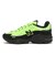 M1000DD　M1000DD(D)　LIME/BLACK(D)　696970-0001