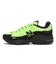 M1000DD　M1000DD(D)　LIME/BLACK(D)　696970-0001
