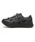 1293A044　24H-28 GEL-RIDEWALK GTX 2　001ﾌﾞﾗｯｸ　706937-0001
